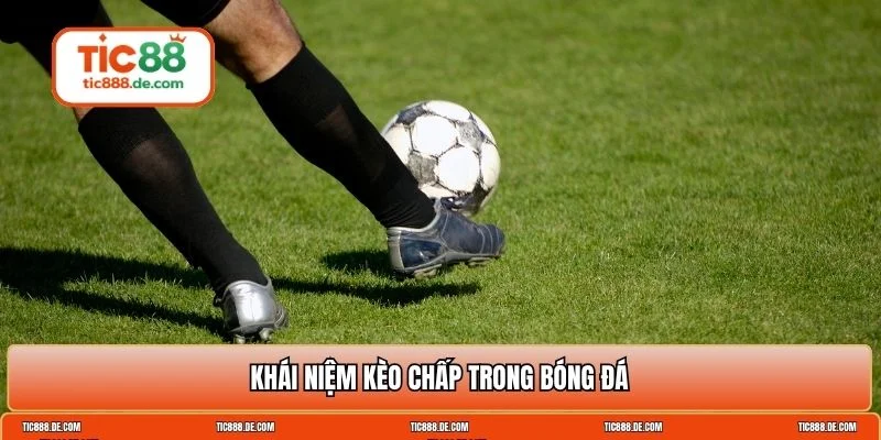 chấp 1 trái là sao