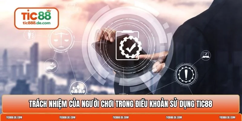 Điều khoản sử dụng
