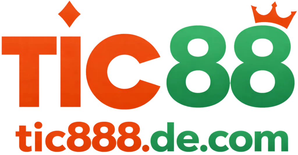 TIC88 – Nhà cái thể thao